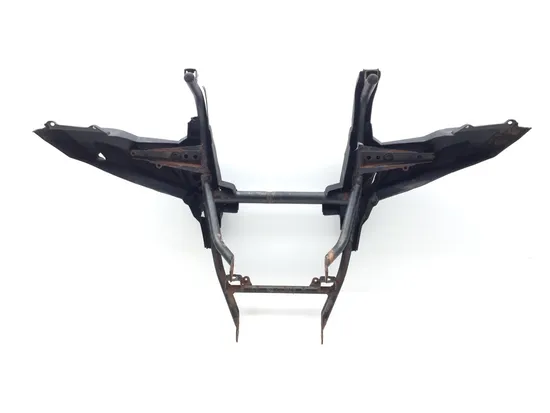 Front Bumper 2008 Yamaha Grizzly 700 YFM700FG 4x4 FI 3275 x