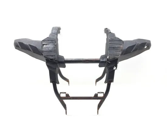 Front Bumper 2008 Yamaha Grizzly 700 YFM700FG 4x4 FI 3275 x