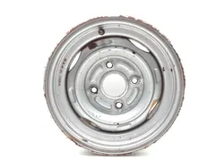 12 Front Wheel A 2008 Yamaha Grizzly 700 YFM700FG 4x4 FI 3275 x