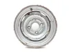 12 Front Wheel A 2008 Yamaha Grizzly 700 YFM700FG 4x4 FI 3275 x