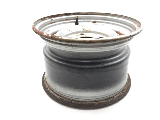 12 Rear Wheel A 2008 Yamaha Grizzly 700 YFM700FG 4x4 FI 3275 x