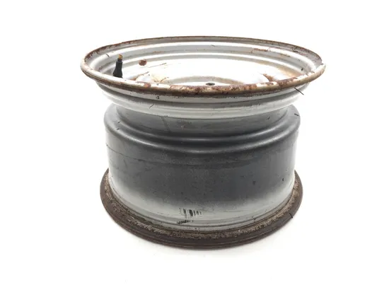 12 Rear Wheel A 2008 Yamaha Grizzly 700 YFM700FG 4x4 FI 3275 x