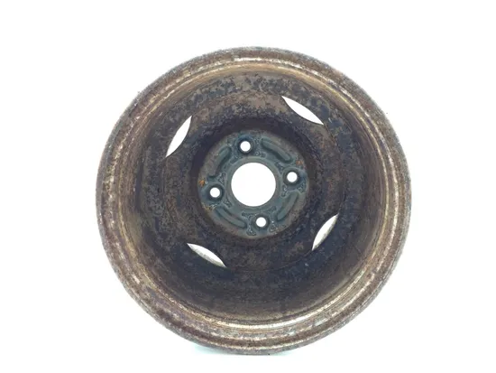 12 Rear Wheel A 2008 Yamaha Grizzly 700 YFM700FG 4x4 FI 3275 x