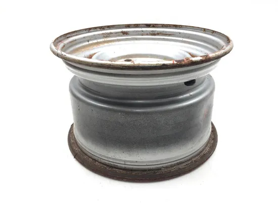 12 Rear Wheel A 2008 Yamaha Grizzly 700 YFM700FG 4x4 FI 3275 x