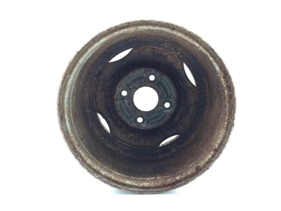 12 Rear Wheel B 2008 Yamaha Grizzly 700 YFM700FG 4x4 FI 3275 x