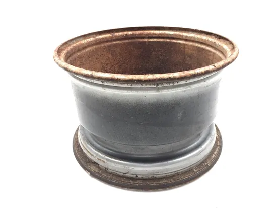 12 Rear Wheel B 2008 Yamaha Grizzly 700 YFM700FG 4x4 FI 3275 x