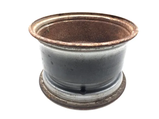 12 Rear Wheel B 2008 Yamaha Grizzly 700 YFM700FG 4x4 FI 3275 x