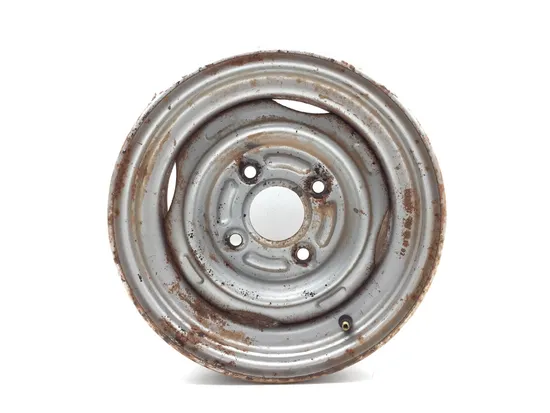 12 Rear Wheel B 2008 Yamaha Grizzly 700 YFM700FG 4x4 FI 3275 x