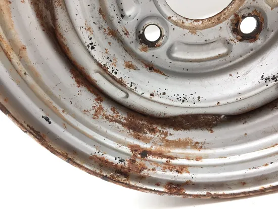 12 Rear Wheel B 2008 Yamaha Grizzly 700 YFM700FG 4x4 FI 3275 x