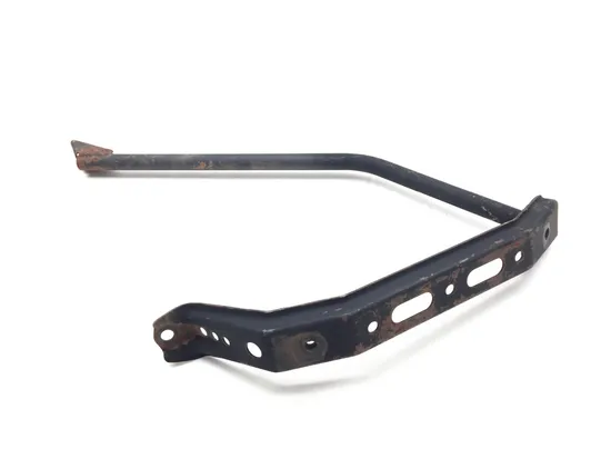 Rear Rack Mount 2008 Yamaha Grizzly 700 YFM700FG 4x4 FI 3275