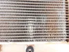 Engine Radiator Cooling 2008 Yamaha Grizzly 700 YFM700FG 4x4 FI 3275 x