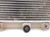 Engine Radiator Cooling 2008 Yamaha Grizzly 700 YFM700FG 4x4 FI 3275 x
