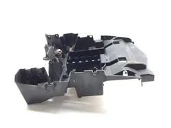 Battery Box 2008 Yamaha Grizzly 700 YFM700FG 4x4 FI 3275