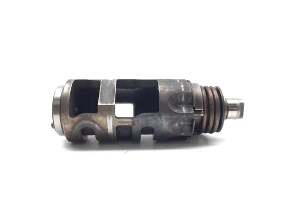 Transmission Gear Set Complete 2008 Yamaha Grizzly 700 YFM700FG 4x4 FI 3275