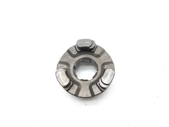 Transmission Gear Set Complete 2008 Yamaha Grizzly 700 YFM700FG 4x4 FI 3275