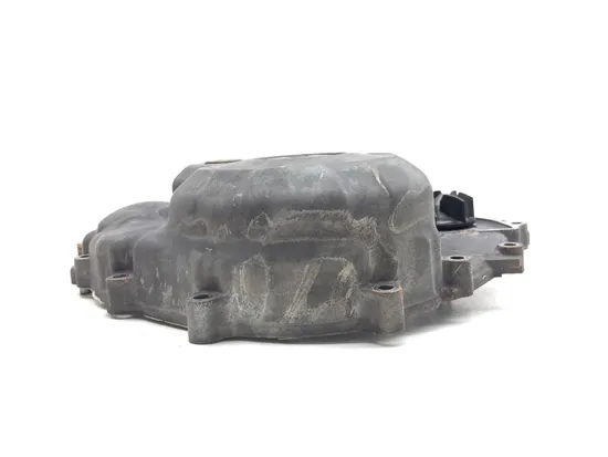 Engine Stator Generator Cover 2008 Yamaha Grizzly 700 YFM700FG 4x4 FI 3275