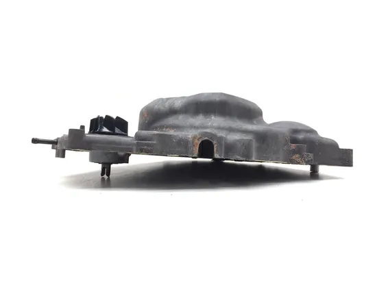 Engine Stator Generator Cover 2008 Yamaha Grizzly 700 YFM700FG 4x4 FI 3275