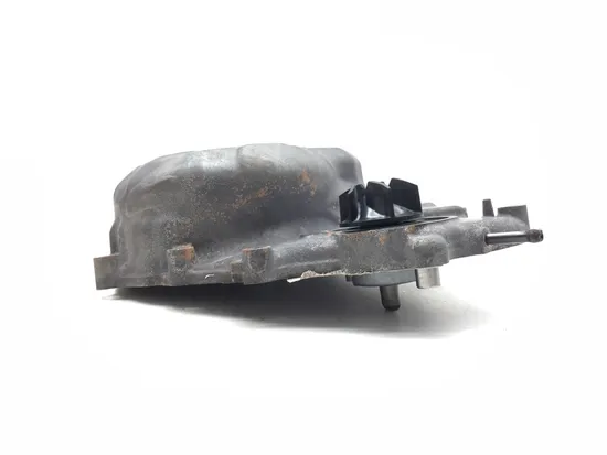 Engine Stator Generator Cover 2008 Yamaha Grizzly 700 YFM700FG 4x4 FI 3275