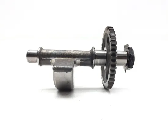 Engine Counter Balancer 2008 Yamaha Grizzly 700 YFM700FG 4x4 FI 3275