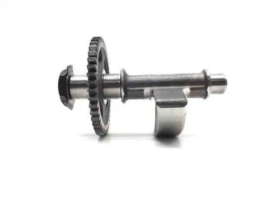 Engine Counter Balancer 2008 Yamaha Grizzly 700 YFM700FG 4x4 FI 3275