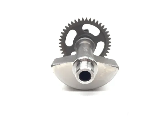 Engine Counter Balancer 2008 Yamaha Grizzly 700 YFM700FG 4x4 FI 3275