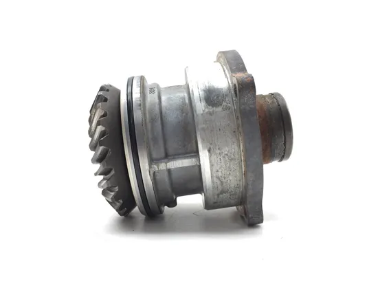 Engine Ring Pinion Bevel Gear Set 2008 Yamaha Grizzly 700 YFM700FG 4x4 FI 3275