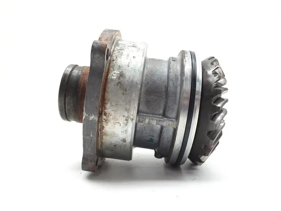 Engine Ring Pinion Bevel Gear Set 2008 Yamaha Grizzly 700 YFM700FG 4x4 FI 3275