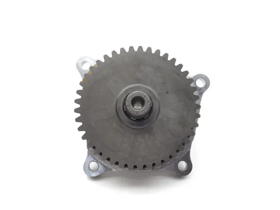 Engine Ring Pinion Bevel Gear Set 2008 Yamaha Grizzly 700 YFM700FG 4x4 FI 3275