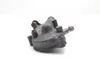 Engine Water Pump Cover 2008 Yamaha Grizzly 700 YFM700FG 4x4 FI 3275