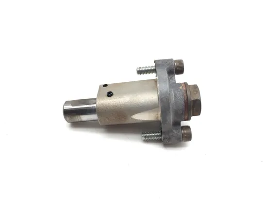 Engine Timing Cam Chain Tensioner 2008 Yamaha Grizzly 700 YFM700FG 4x4 FI 3275