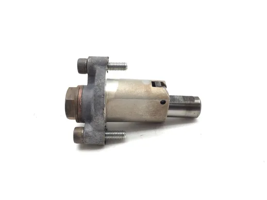 Engine Timing Cam Chain Tensioner 2008 Yamaha Grizzly 700 YFM700FG 4x4 FI 3275