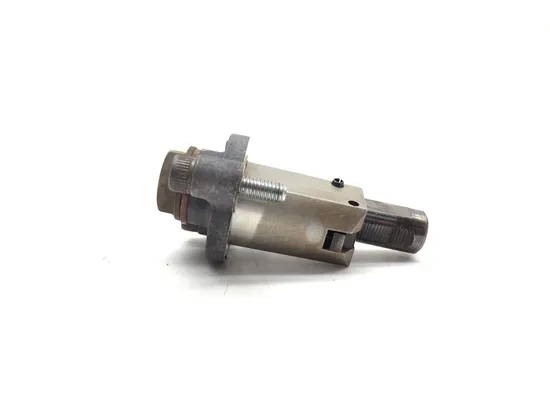 Engine Timing Cam Chain Tensioner 2008 Yamaha Grizzly 700 YFM700FG 4x4 FI 3275