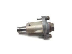 Engine Timing Cam Chain Tensioner 2008 Yamaha Grizzly 700 YFM700FG 4x4 FI 3275