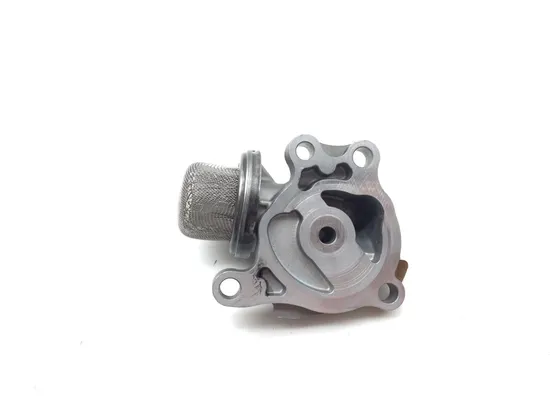 Engine Oil Pump Assembly 2008 Yamaha Grizzly 700 YFM700FG 4x4 FI 3275