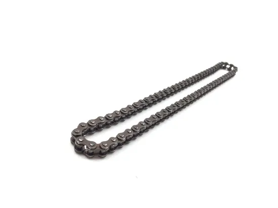 Engine Oil Pump Assembly 2008 Yamaha Grizzly 700 YFM700FG 4x4 FI 3275