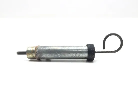 Engine Oil Dipstick 2008 Yamaha Grizzly 700 YFM700FG 4x4 FI 3275