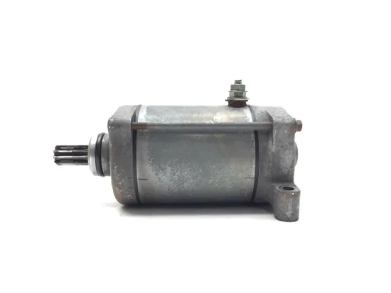 Electric Starter Motor 2008 Yamaha Grizzly 700 YFM700FG 4x4 FI 3275