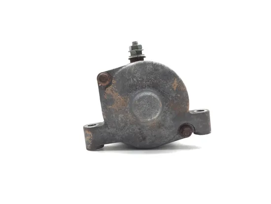 Electric Starter Motor 2008 Yamaha Grizzly 700 YFM700FG 4x4 FI 3275