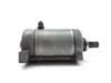 Electric Starter Motor 2008 Yamaha Grizzly 700 YFM700FG 4x4 FI 3275