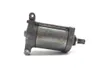 Electric Starter Motor 2008 Yamaha Grizzly 700 YFM700FG 4x4 FI 3275