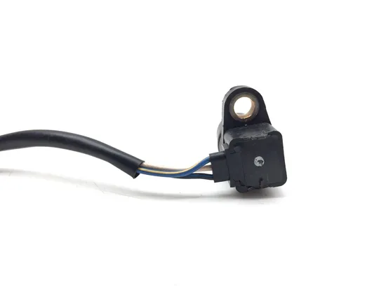 Engine Speed Sensor 2008 Yamaha Grizzly 700 YFM700FG 4x4 FI 3275