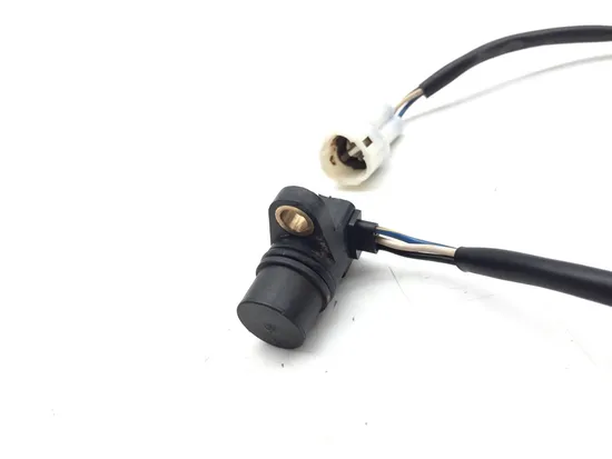 Engine Speed Sensor 2008 Yamaha Grizzly 700 YFM700FG 4x4 FI 3275
