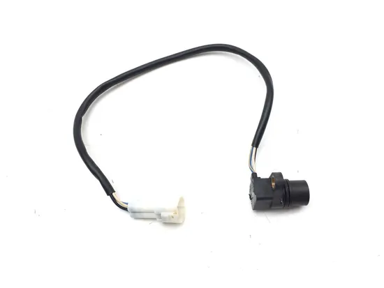 Engine Speed Sensor 2008 Yamaha Grizzly 700 YFM700FG 4x4 FI 3275