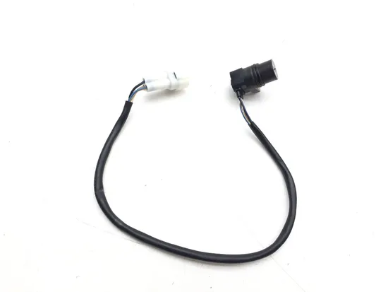 Engine Speed Sensor 2008 Yamaha Grizzly 700 YFM700FG 4x4 FI 3275