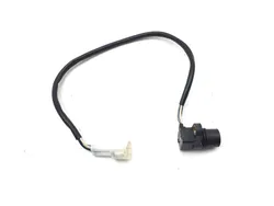 Engine Speed Sensor 2008 Yamaha Grizzly 700 YFM700FG 4x4 FI 3275