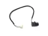 Engine Speed Sensor 2008 Yamaha Grizzly 700 YFM700FG 4x4 FI 3275
