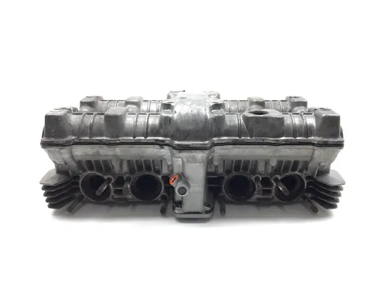 Engine Cylinder Head Complete W Valves 1979 Honda CB750K 750 Four 3276 PARTS