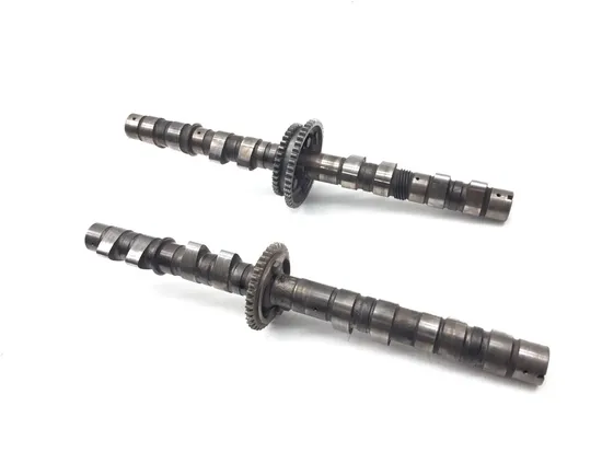 Engine Cylinder Head Complete W Valves 1979 Honda CB750K 750 Four 3276 PARTS