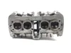 Engine Cylinder Head Complete W Valves 1979 Honda CB750K 750 Four 3276 PARTS