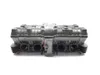 Engine Cylinder Head Complete W Valves 1979 Honda CB750K 750 Four 3276 PARTS